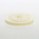 WP3428359 Whirlpool Pulley