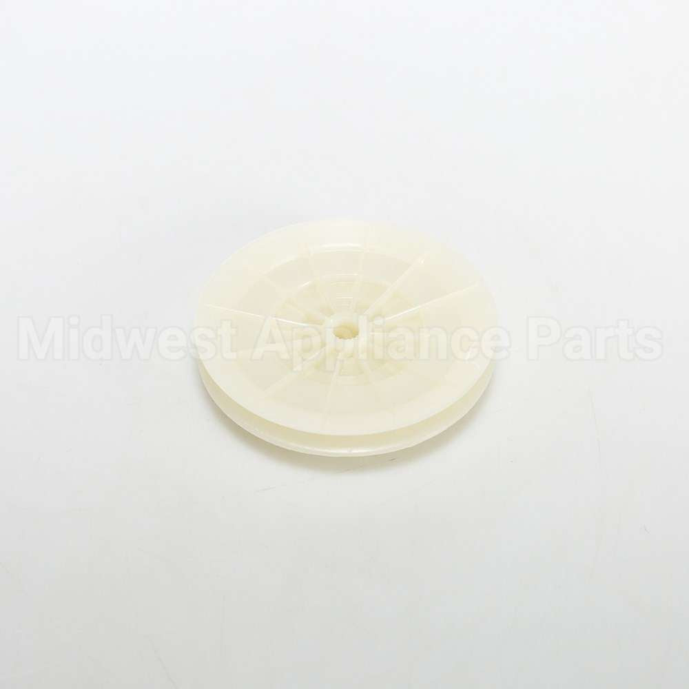 WP3428359 Whirlpool Pulley