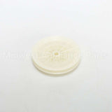 WP3428359 Whirlpool Pulley