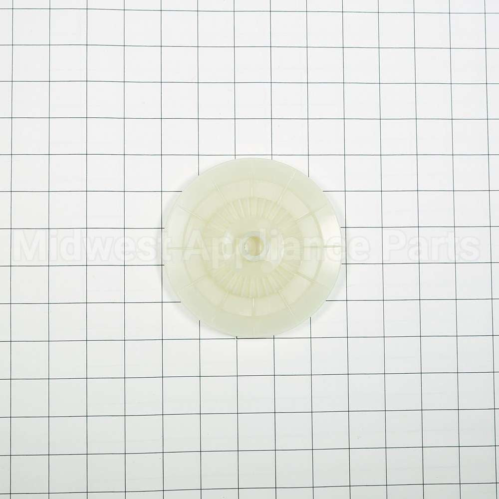 WP3428359 Whirlpool Pulley