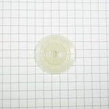 WP3428359 Whirlpool Pulley