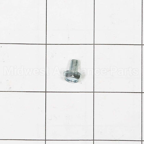WP3428970 Whirlpool Screw