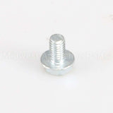 WP3428970 Whirlpool Screw