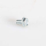 WP3428970 Whirlpool Screw