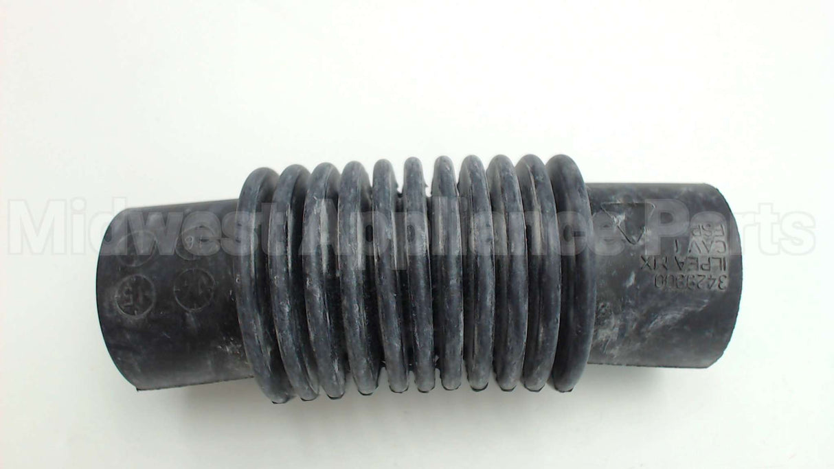 WP3429900 Whirlpool Hose