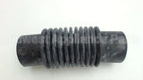 WP3429900 Whirlpool Hose