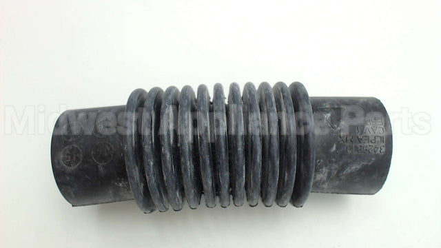 WP3429900 Whirlpool Hose