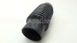 WP3429900 Whirlpool Hose