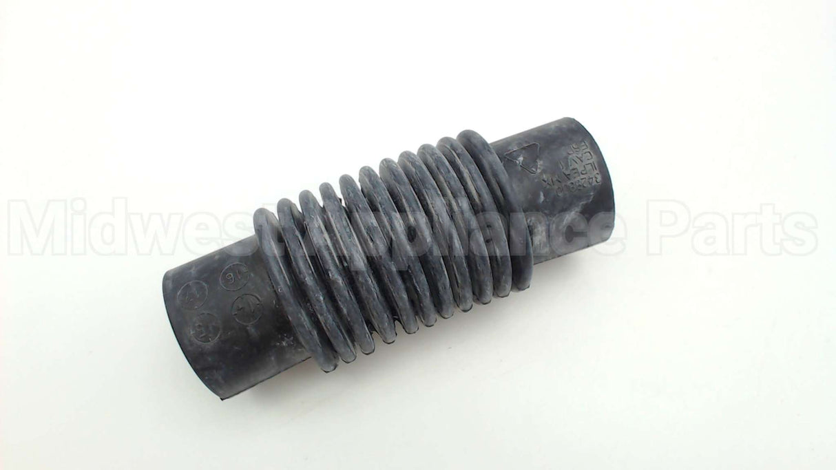 WP3429900 Whirlpool Hose