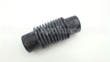 WP3429900 Whirlpool Hose