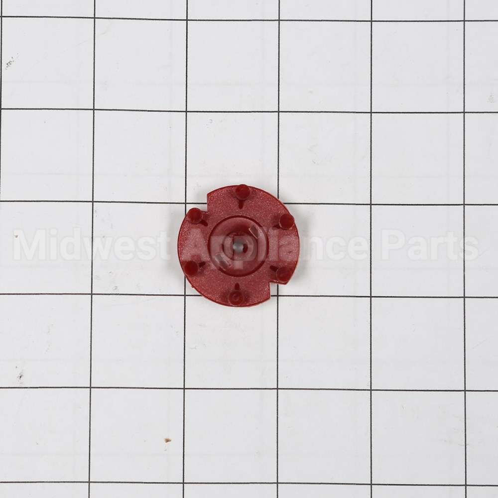 WP343777 Whirlpool Cam