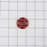 WP343777 Whirlpool Cam