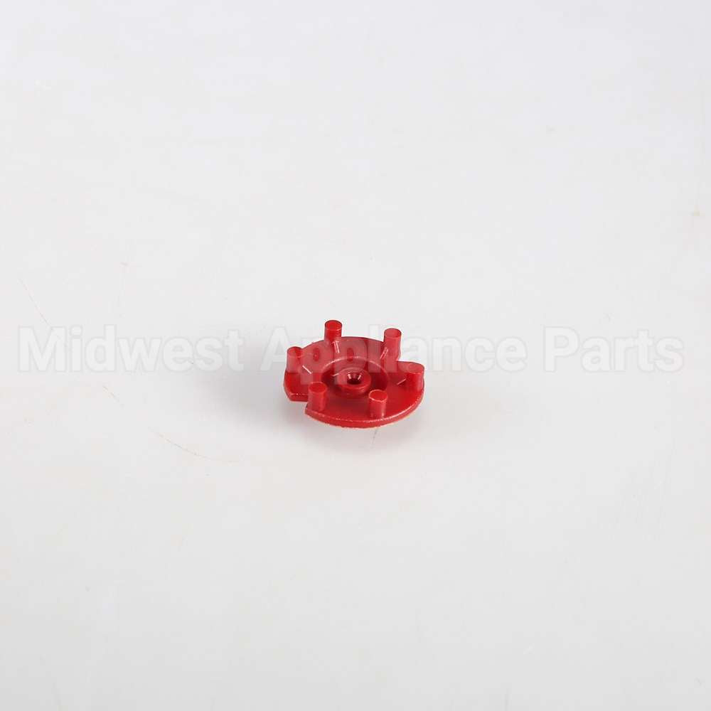 WP343777 Whirlpool Cam