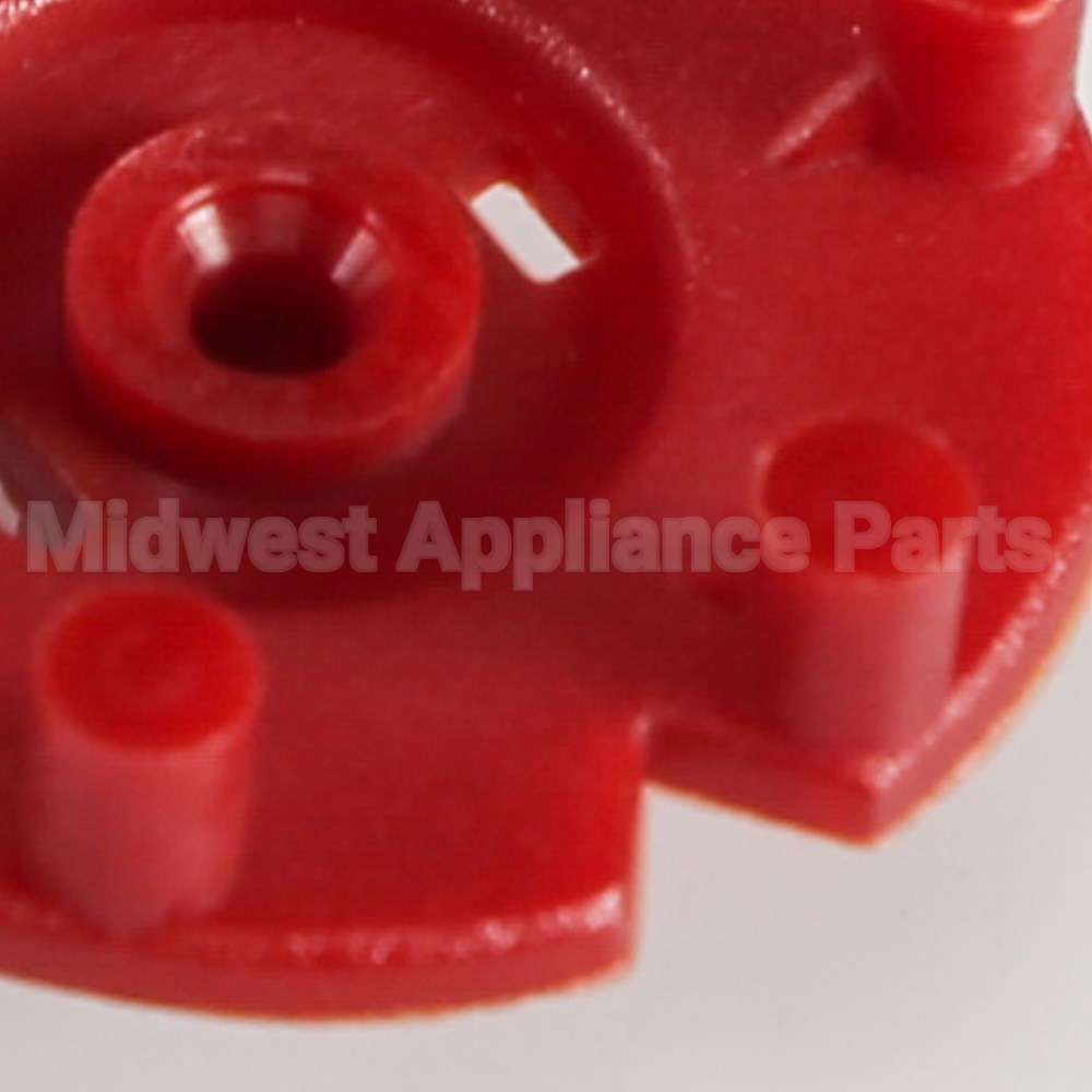 WP343777 Whirlpool Cam