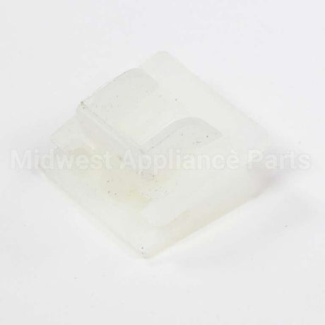 WP345670 Whirlpool Lock