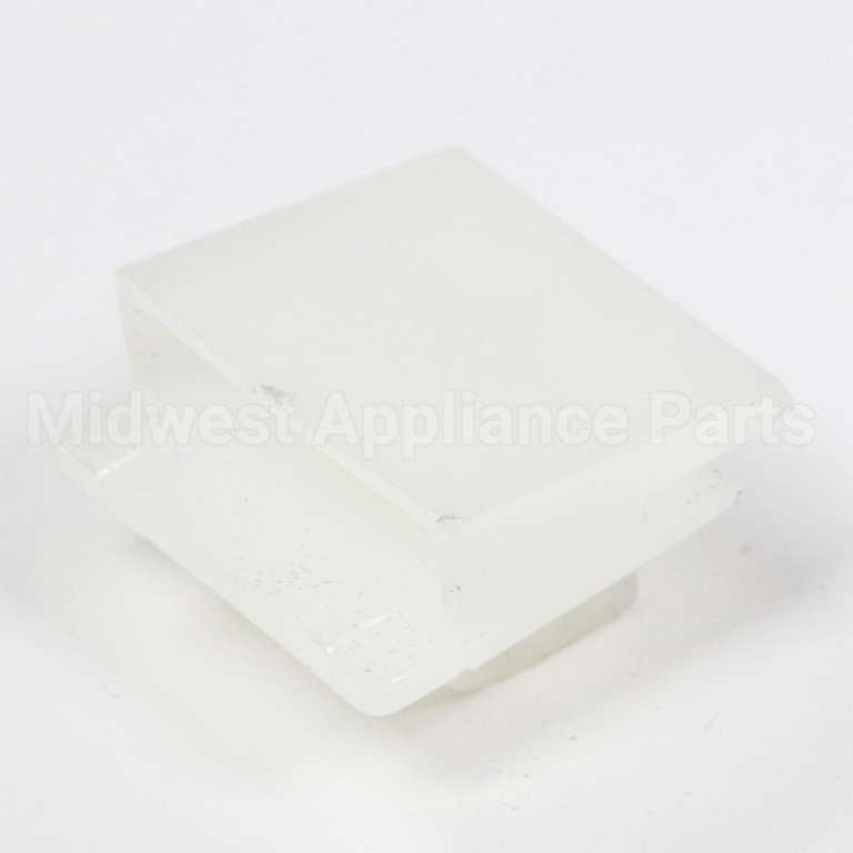 WP345670 Whirlpool Lock