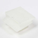 WP345670 Whirlpool Lock