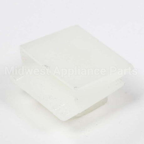 WP345670 Whirlpool Lock