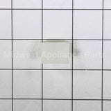 WP345670 Whirlpool Lock