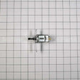 WP346343 Whirlpool Relay-Pts
