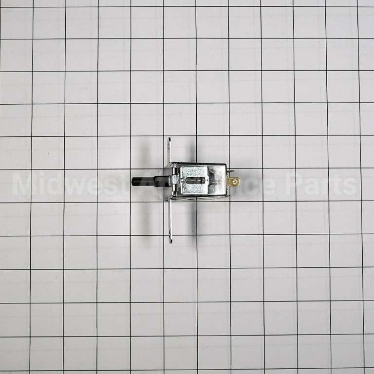 WP346343 Whirlpool Relay-Pts