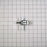 WP346343 Whirlpool Relay-Pts