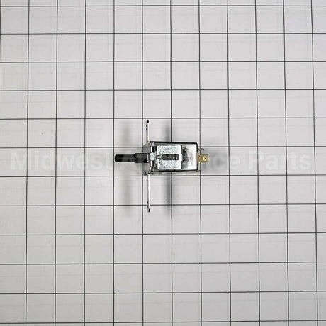 WP346343 Whirlpool Relay-Pts