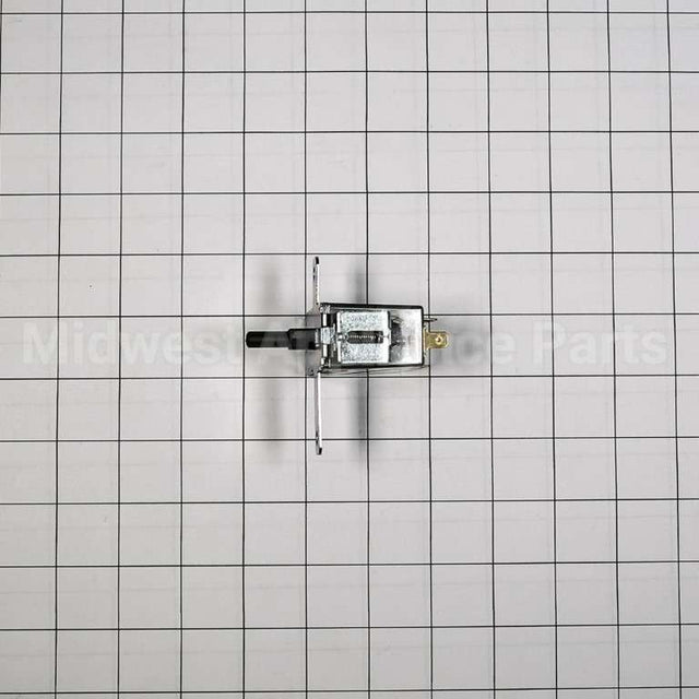 WP346343 Whirlpool Relay-Pts