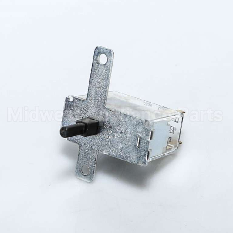 WP346343 Whirlpool Relay-Pts