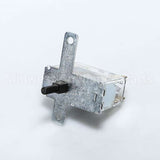 WP346343 Whirlpool Relay-Pts