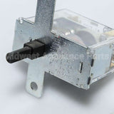 WP346343 Whirlpool Relay-Pts