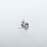 WP346343 Whirlpool Relay-Pts
