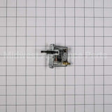 WP346343 Whirlpool Relay-Pts