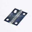 WP348023 Whirlpool Hinge