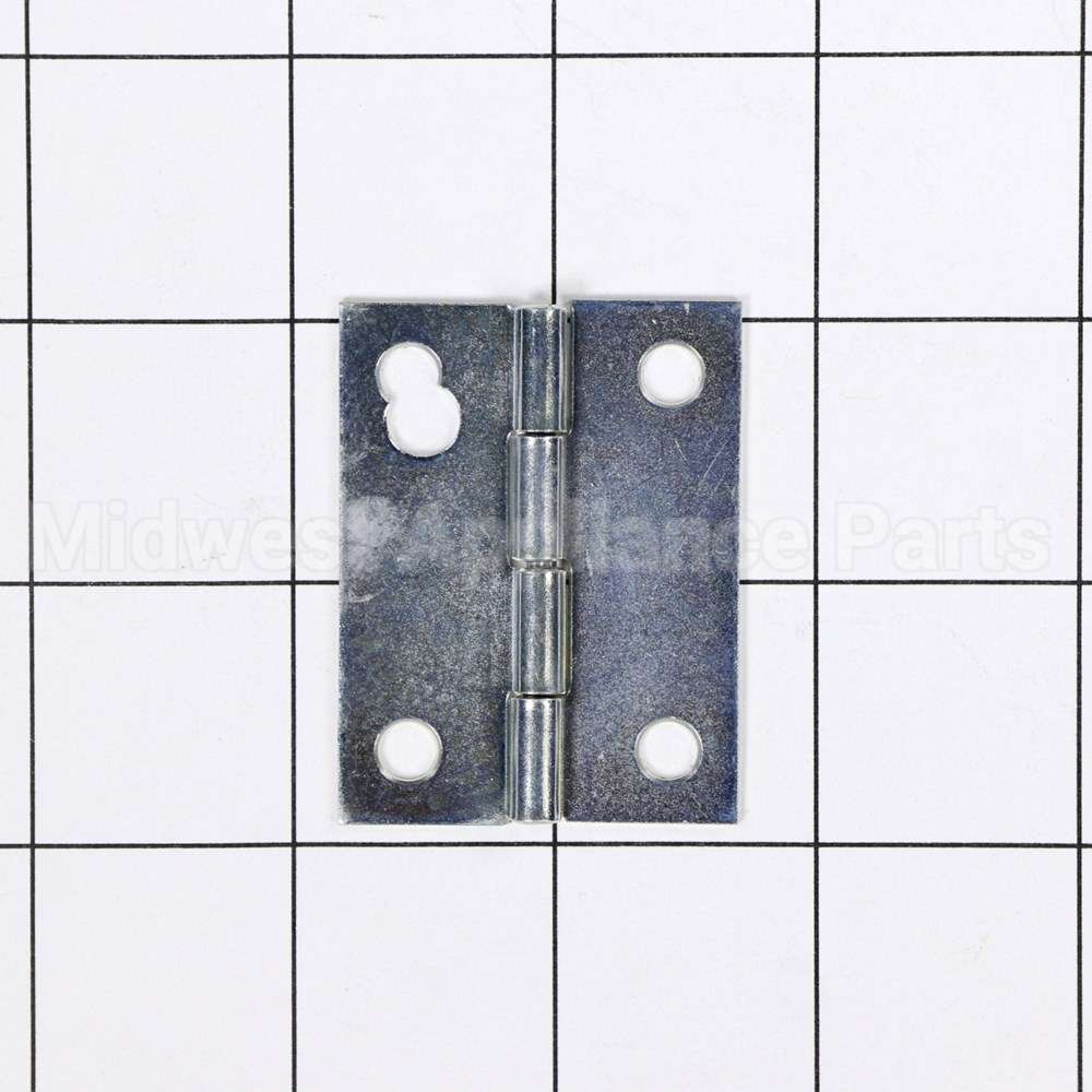 WP348023 Whirlpool Hinge