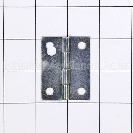 WP348023 Whirlpool Hinge