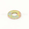 WP348197 Whirlpool Washer