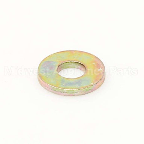 WP348197 Whirlpool Washer