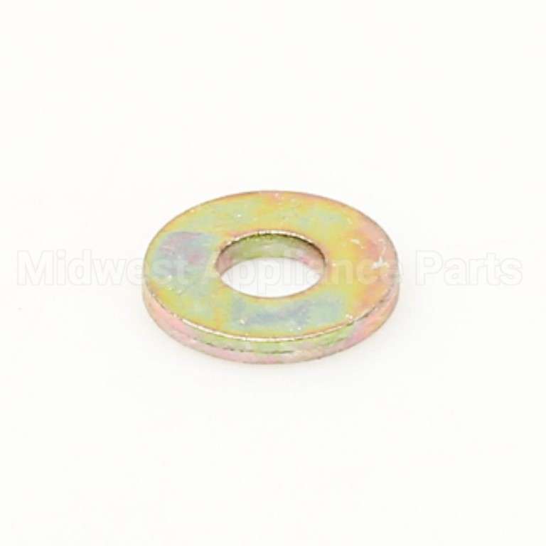 WP348197 Whirlpool Washer