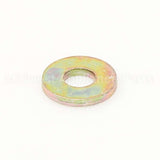 WP348197 Whirlpool Washer