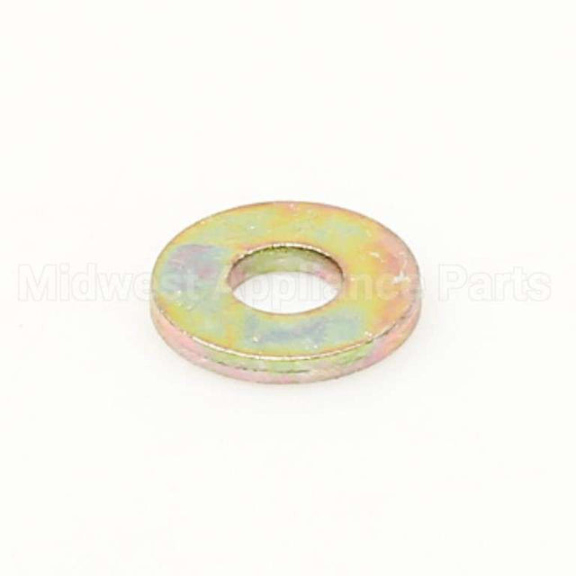 WP348197 Whirlpool Washer