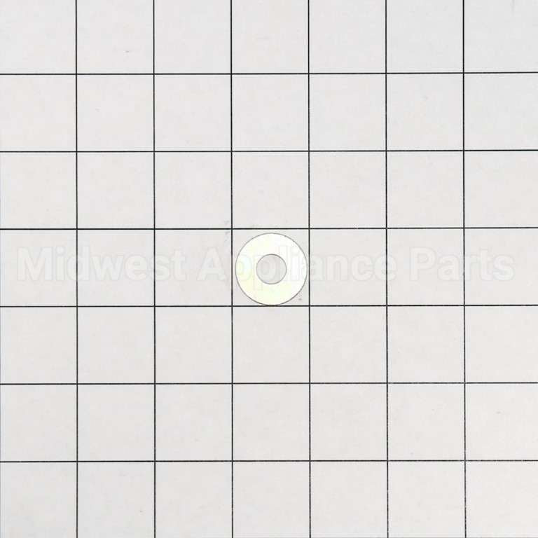 WP348197 Whirlpool Washer