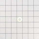 WP348197 Whirlpool Washer