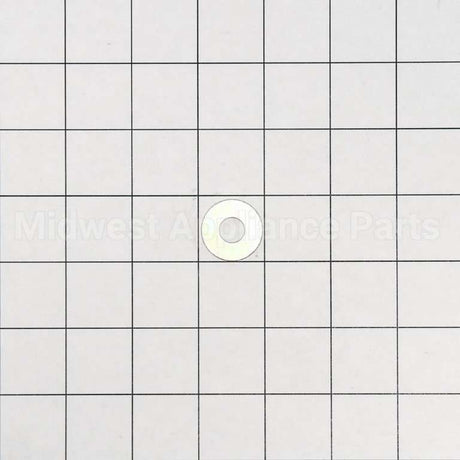 WP348197 Whirlpool Washer