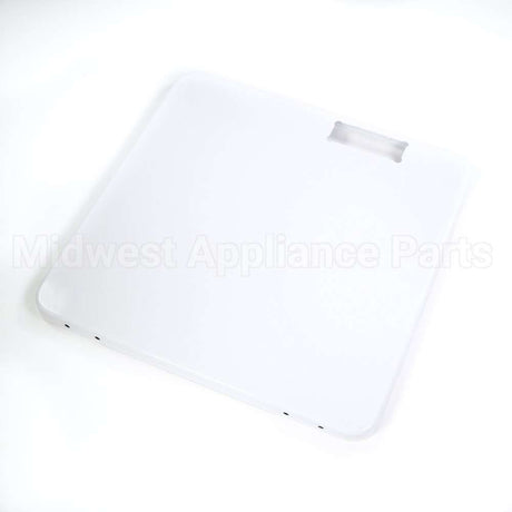 WP348205 Whirlpool Door