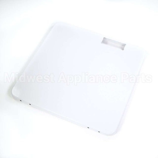 WP348205 Whirlpool Door