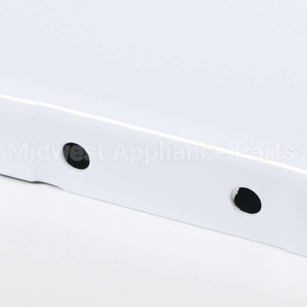 WP348205 Whirlpool Door