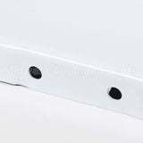 WP348205 Whirlpool Door