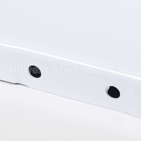 WP348205 Whirlpool Door