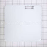 WP348205 Whirlpool Door